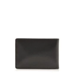 Castelijn & Beerens Vita RFID Creditcard Etui Black -Tas Promotie Winkel image 1 26 1