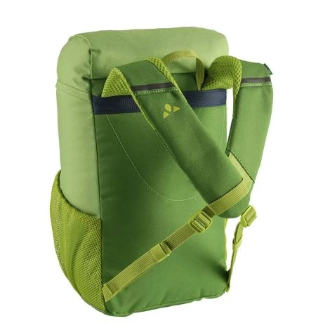 Vaude Ayla 6 Kinder Rugtas Apple 2 Vaude Ayla 6 Kinder Rugtas Apple - Afbeelding 2