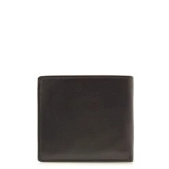 Castelijn & Beerens Vita Billfold RFID Portemonnee 7 Creditcards Black -Tas Promotie Winkel image 1 30 1