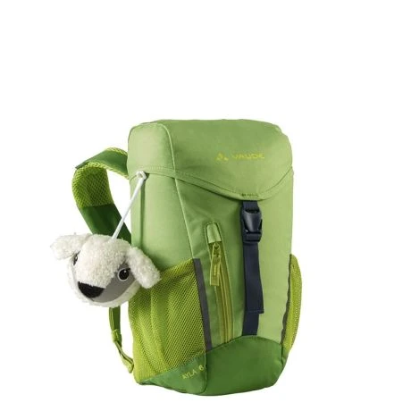 Vaude Ayla 6 Kinder Rugtas Apple 1 Vaude Ayla 6 Kinder Rugtas Apple