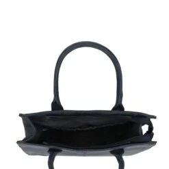 Enrico Benetti Metz Handtas S Blauw -Tas Promotie Winkel image 2 33 1