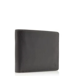 Castelijn & Beerens Canyon Billfold Portemonnee RFID 14 Pasjes Black -Tas Promotie Winkel image 2 38 1