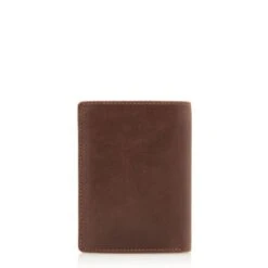 Castelijn & Beerens Canyon Billfold Portefeuille RFID 9 Pasjes Mocca -Tas Promotie Winkel image 2 39 1