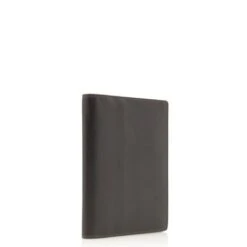 Castelijn & Beerens Canyon Portefeuille Autopapieren RFID Black -Tas Promotie Winkel image 2 40 3