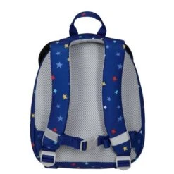 Samsonite Disney Ultimate 2.0 Backpack S Mickey Stars -Tas Promotie Winkel image 2 42 1