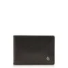 Castelijn & Beerens Vita RFID Creditcard Etui Black