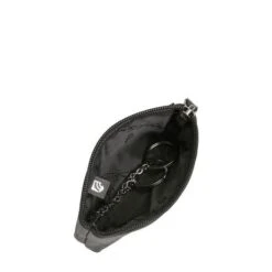 Castelijn & Beerens Canyon Grote Sleuteletui Rits RFID Black -Tas Promotie Winkel image 3 29 1 1