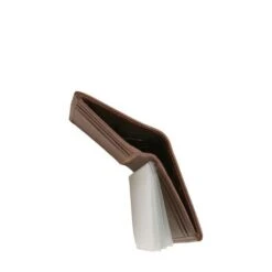 Castelijn & Beerens Canyon Creditcard Etui RFID 14 Pasjes Mocca -Tas Promotie Winkel image 4 24 1