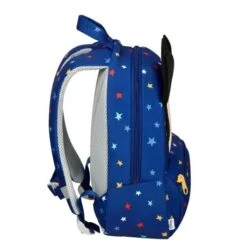 Samsonite Disney Ultimate 2.0 Backpack S Mickey Stars -Tas Promotie Winkel image 4 31 4