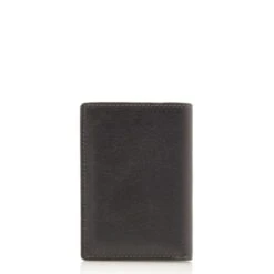 Castelijn & Beerens Canyon Creditcard Etui RFID 14 Pasjes Black -Tas Promotie Winkel image 6 20 1