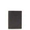 Castelijn & Beerens Canyon Billfold Portefeuille RFID 9 Pasjes Black