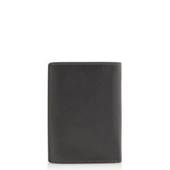 Castelijn & Beerens Canyon Billfold Portefeuille RFID 9 Pasjes Black -Tas Promotie Winkel image 8 15 1