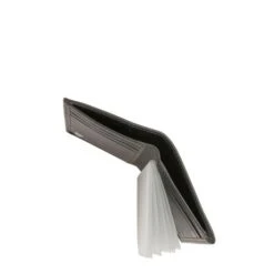 Castelijn & Beerens Canyon Creditcard Etui RFID 14 Pasjes Black -Tas Promotie Winkel image 9 4 1