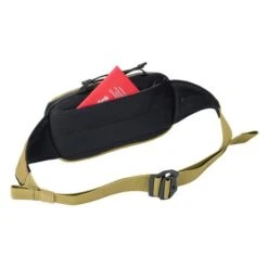 Thule Aion Crossbody Heuptas Nutria -Tas Promotie Winkel imagetostl.com 1028790