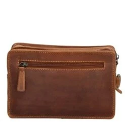 Hide & Stitches Japura Polstas Cognac 005 -Tas Promotie Winkel japur polstas cognac 3