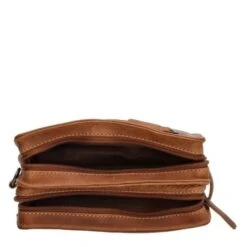 Hide & Stitches Japura Polstas Cognac 005 -Tas Promotie Winkel japur polstas cognac 4