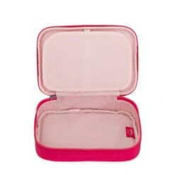 Kipling 100 Pens Etui True Pink 7 Kipling 100 Pens Etui True Pink -Tas Promotie Winkel k0940509f00 999 3 1