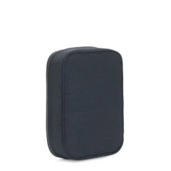 Kipling 100 Pens Etui True Blue Tonal 9 Kipling 100 Pens Etui True Blue Tonal -Tas Promotie Winkel k094054dx00 999 2 1