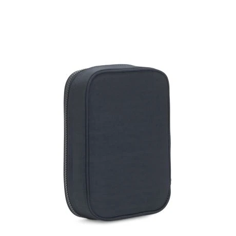 Kipling 100 Pens Etui True Blue Tonal 5 Kipling 100 Pens Etui True Blue Tonal - Afbeelding 5