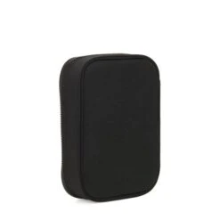 Kipling 100 Pens Etui True Black 6 Kipling 100 Pens Etui True Black -Tas Promotie Winkel k09405j9900 999 2 1