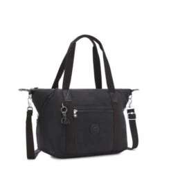 Kipling Art Handtas Black Noir -Tas Promotie Winkel k10619p3900999 4
