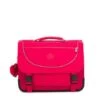Kipling Preppy Rugzak True Pink