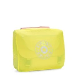 Kipling Preppy Rugzak Bridal Rose 10 Kipling Preppy Rugzak Bridal Rose -Tas Promotie Winkel k1207446y00 999 6 1