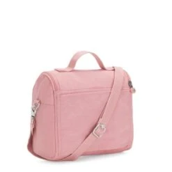 Kipling New Kichirou Lunchtas Bridal Rose 9 Kipling New Kichirou Lunchtas Bridal Rose -Tas Promotie Winkel k1528946y00 999 2