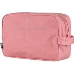 Fjallraven Fjällräven Kanken Toilettas Gear Bag Pink -Tas Promotie Winkel kanken gear bag 25862 312 g main fjr