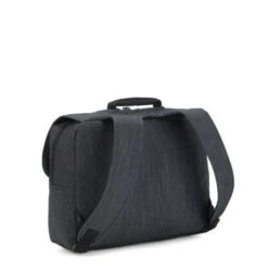 Kipling Iniko Rugtas Marine Navy -Tas Promotie Winkel ki612158c00 999 2