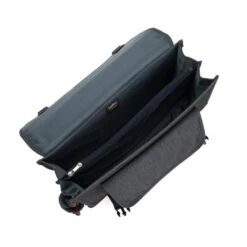 Kipling Preppy Rugzak Marine Navy Blue 9 Kipling Preppy Rugzak Marine Navy Blue -Tas Promotie Winkel ki678458c00 999 3 1 2