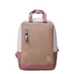 GOT BAG Kids DayPack Mini Driftwood Multi