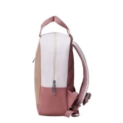 GOT BAG Kids DayPack Mini Driftwood Multi 12 GOT BAG Kids DayPack Mini Driftwood Multi -Tas Promotie Winkel kids daypack driftwoodmulti side 01