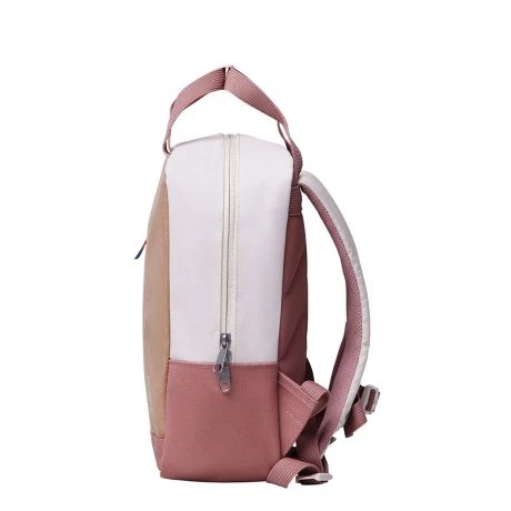 GOT BAG Kids DayPack Mini Driftwood Multi 6 GOT BAG Kids DayPack Mini Driftwood Multi - Afbeelding 6