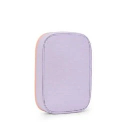 Kipling 100 Pens Etui Endless Lilac 9 Kipling 100 Pens Etui Endless Lilac -Tas Promotie Winkel kpk094051pu 2
