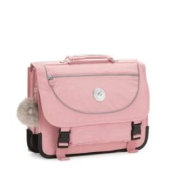 Kipling Preppy Rugzak Bridal Rose 8 Kipling Preppy Rugzak Bridal Rose -Tas Promotie Winkel kpk1207446y 4
