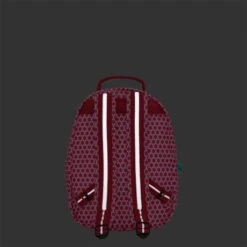 Kipling Seoul S Rugzak Starry Dot 16 Kipling Seoul S Rugzak Starry Dot -Tas Promotie Winkel kpki53575dt 8