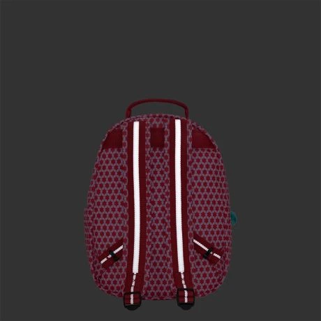 Kipling Seoul S Rugzak Starry Dot 8 Kipling Seoul S Rugzak Starry Dot - Afbeelding 8