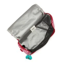 Kipling New Kichirou Lunchtas Starry Dot -Tas Promotie Winkel kpki57495dt 3 1