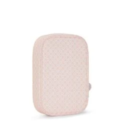 Kipling 100 Pens Etui Girly Tile 9 Kipling 100 Pens Etui Girly Tile -Tas Promotie Winkel kpki60025eh 2
