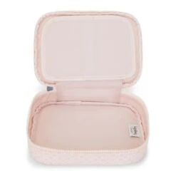 Kipling 100 Pens Etui Girly Tile 7 Kipling 100 Pens Etui Girly Tile -Tas Promotie Winkel kpki60025eh 3