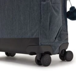 Kipling New Storia 25L Trolley Schooltas Marine Navy 9 Kipling New Storia 25L Trolley Schooltas Marine Navy -Tas Promotie Winkel kpki638358c 5