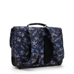 Kipling Preppy Rugzak Surf Sea 10 Kipling Preppy Rugzak Surf Sea -Tas Promotie Winkel kpki6543y70 2