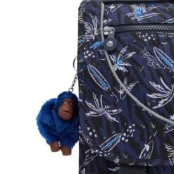 Kipling Preppy Rugzak Surf Sea 12 Kipling Preppy Rugzak Surf Sea -Tas Promotie Winkel kpki6543y70 5