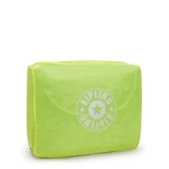 Kipling Preppy Rugzak Surf Sea 13 Kipling Preppy Rugzak Surf Sea -Tas Promotie Winkel kpki6543y70 6