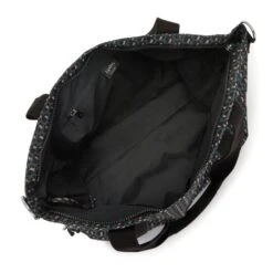 Kipling Asseni Draagtas 3D K Pink -Tas Promotie Winkel kpki7417e1a 3