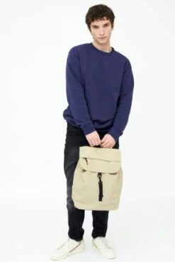 Lefrik Scout Backpack Vandra Stone Ripstone 13 Lefrik Scout Backpack Vandra Stone Ripstone -Tas Promotie Winkel lefrik ss23 drop 136225 copia