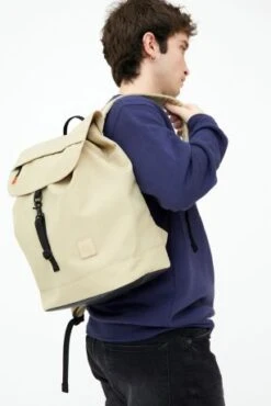 Lefrik Scout Backpack Vandra Stone Ripstone 12 Lefrik Scout Backpack Vandra Stone Ripstone -Tas Promotie Winkel lefrik ss23 drop 136235 copia