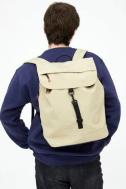 Lefrik Scout Backpack Vandra Stone Ripstone 11 Lefrik Scout Backpack Vandra Stone Ripstone -Tas Promotie Winkel lefrik ss23 drop 136245 copia