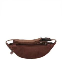 Chesterfield Eden Heuptas Brown -Tas Promotie Winkel leren heuptas bruin eden 3